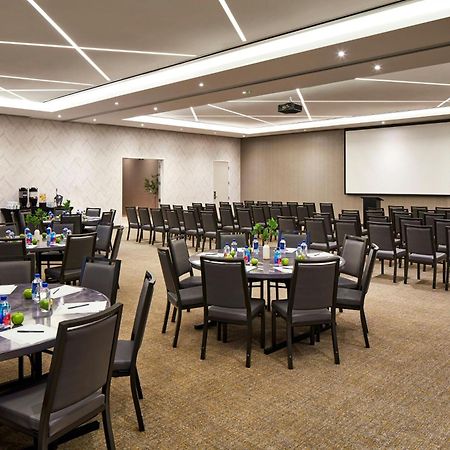 Springhill Suites By Marriott Los Angeles Downey Kültér fotó